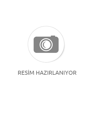 COCONUT FLAVOUR HİNDİSTAN CEVİZİ AROMASI 20 LT